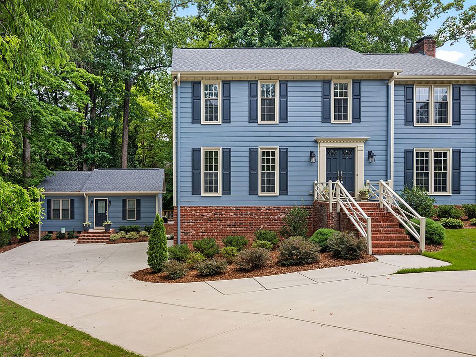 1st image of 3516 Ranlo Dr