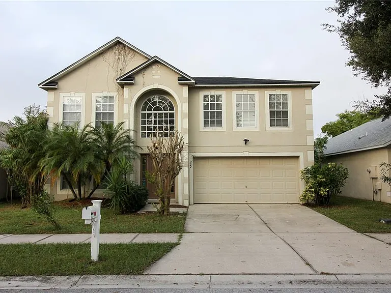 1222 Myopia Hunt Club Dr — Photo 1