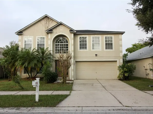 1222 Myopia Hunt Club Dr, Auburndale, FL 33823