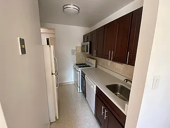 Rented by Contact Realty