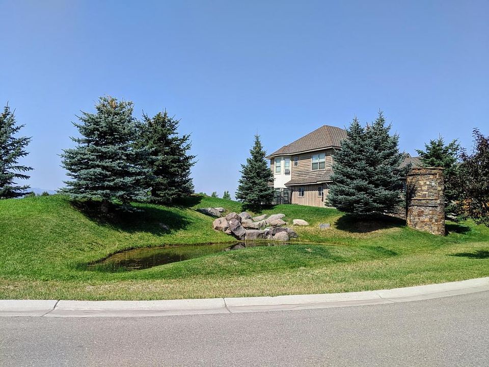 1st image of 150 Sagewood Dr