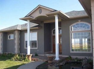 35365 Powell Rd, Lewiston, ID 83501