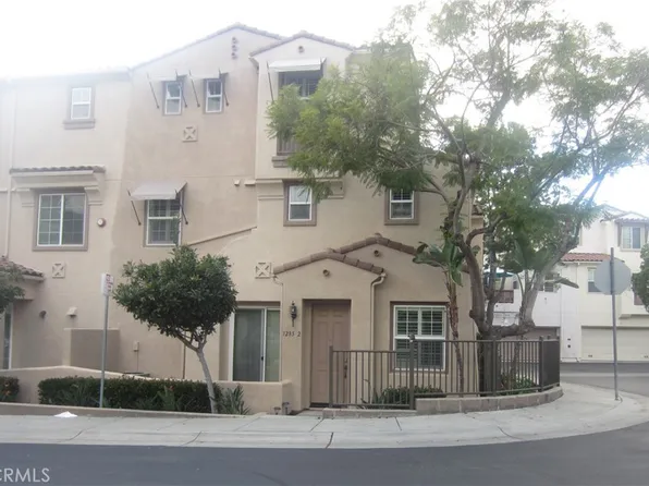 1285 Fools Gold Way Unit 2, Chula Vista, CA 91913