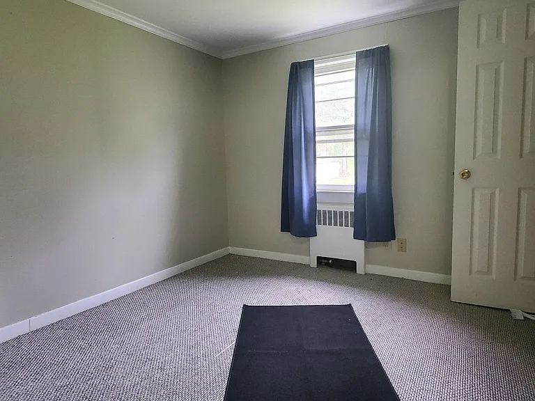 263 W 13th St — Photo 2