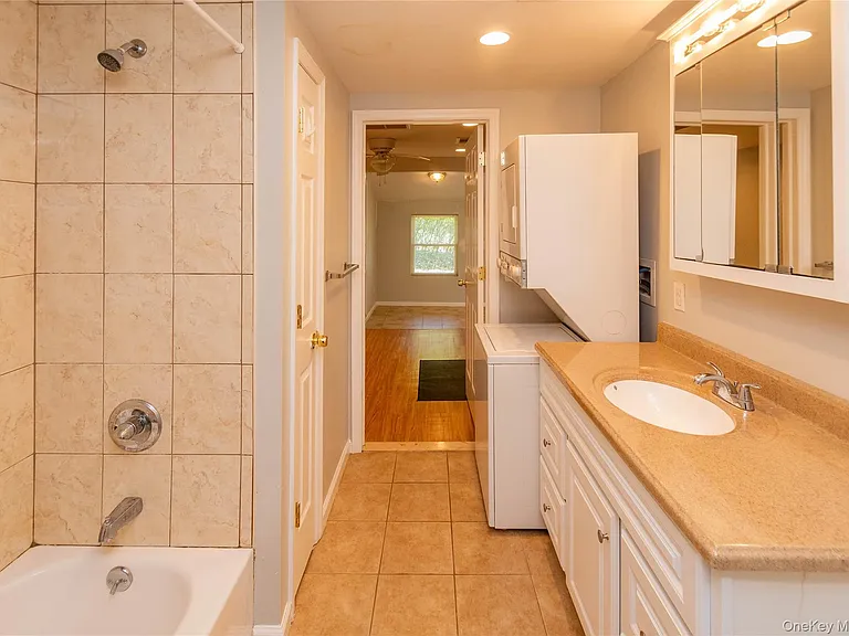 797 Forest Glen Rd — Photo 21