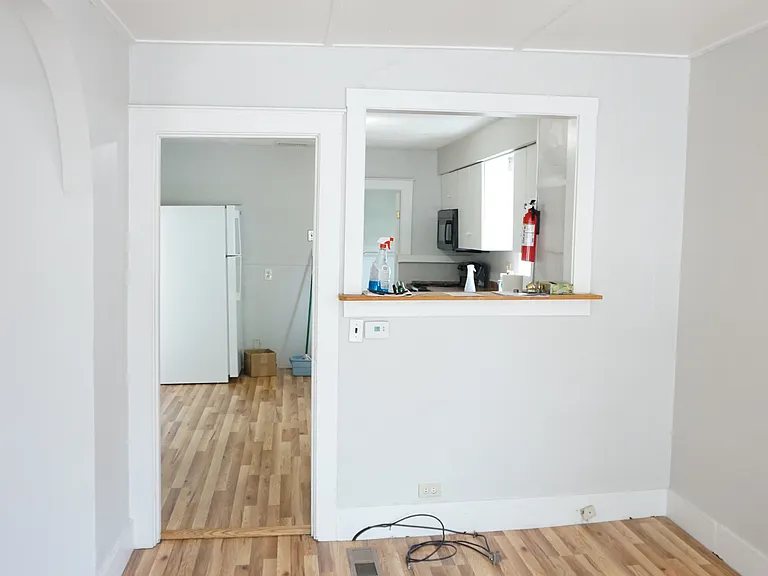 2 Pleasant St #2 — Photo 5