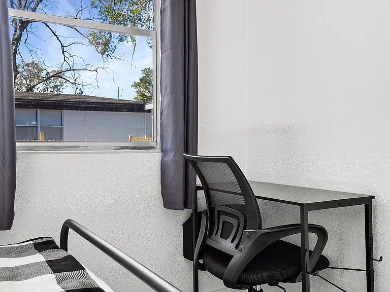 5324 Quan Dr — Photo 37
