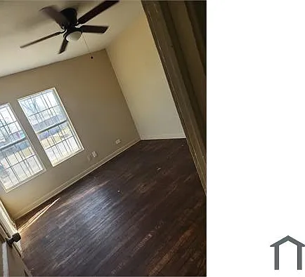 311 Canavan Ave — Photo 8