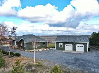 8973 Neppel Rd NE, Moses Lake, WA 98837