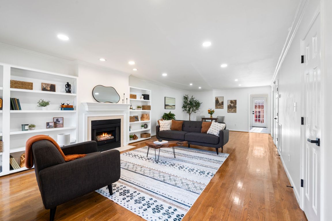 next background image