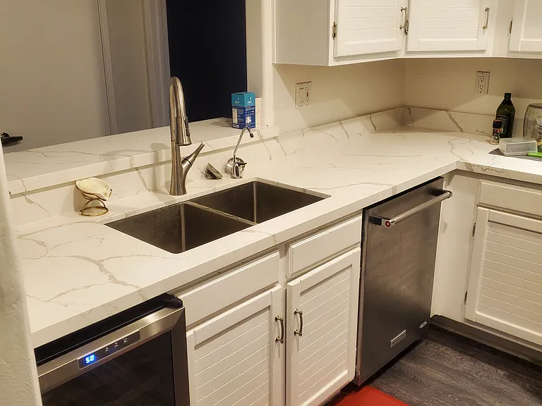 5500 Torrance Blvd #230 — Photo 8