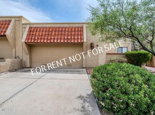 756 E Camino Diestro, Oro Valley, AZ 85704