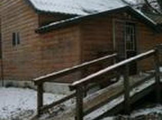 359 Byes Ave NW, Solway, MN 56678