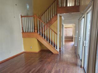 11673 Village Place Dr #253, Houston, TX 77077