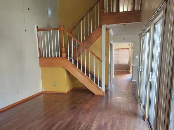 11673 Village Place Dr #253, Houston, TX 77077