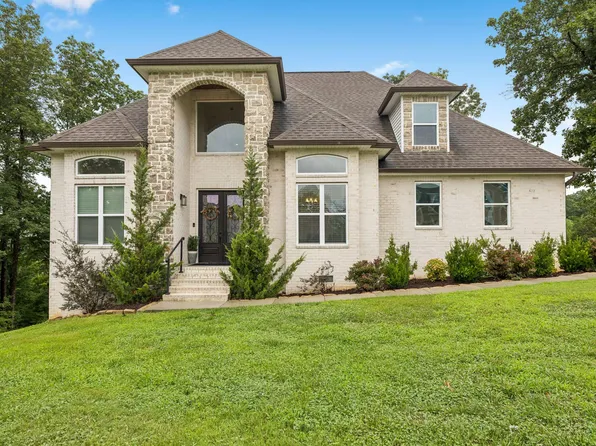 5802 Muirfield Ln, Chattanooga, TN 37416