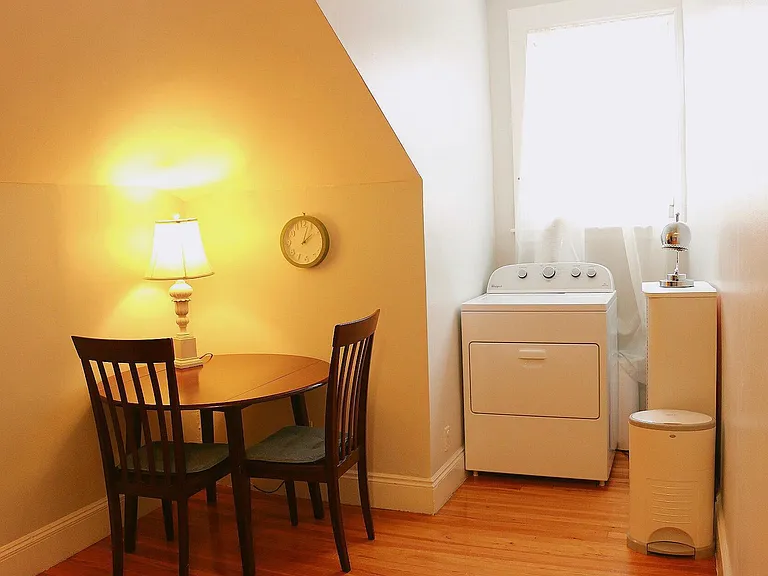 1776 Commonwealth Ave #3 — Photo 9