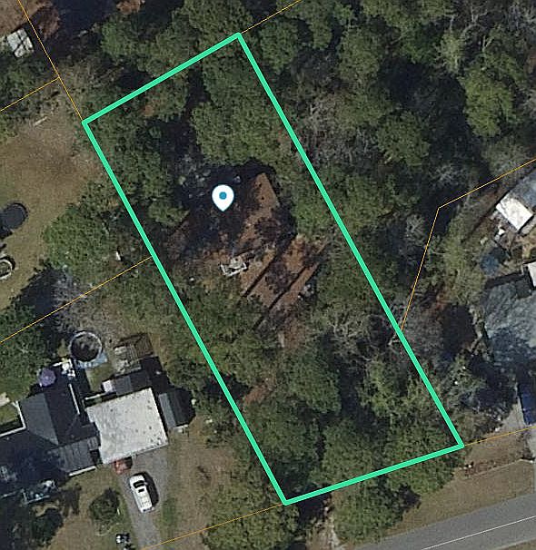 2nd image of 2019 E Twisted Oaks Cir