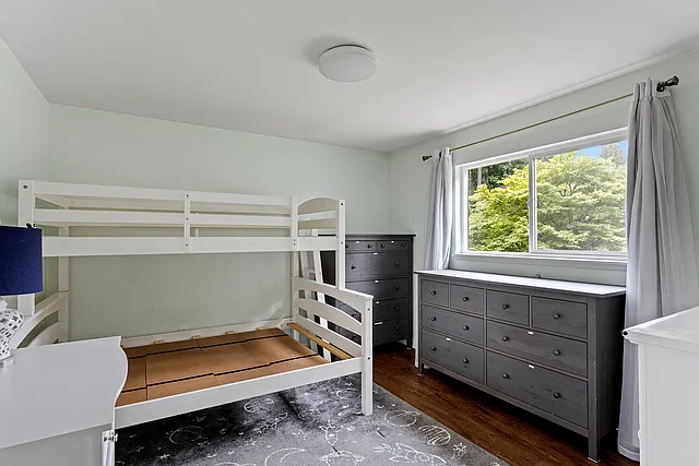 14506 NE 184th Pl — Photo 15