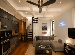 9 W 103rd St APT 5R, New York, NY 10025