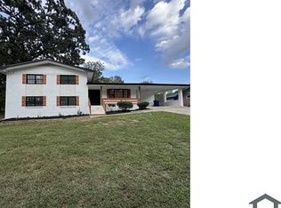 4870 Welcome All Rd SW, South Fulton, GA 30349