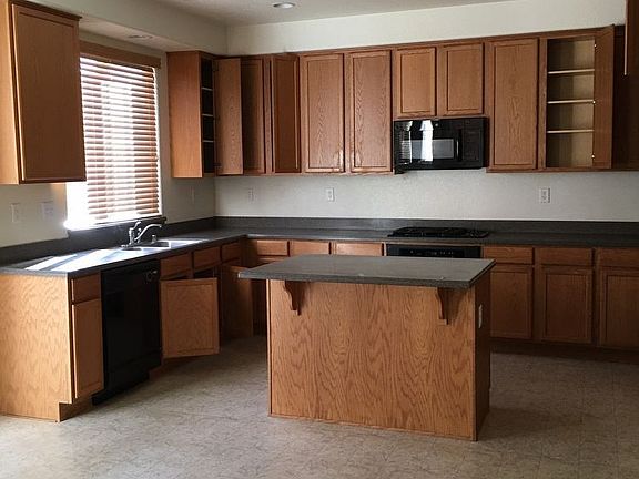 5th image of 4736 White Forge Dr
