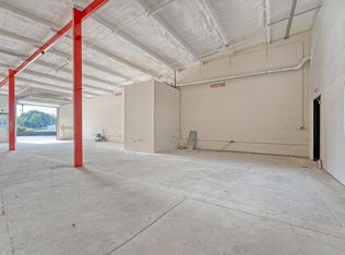 3306 Meeting Street - B, North Charleston, SC 29405