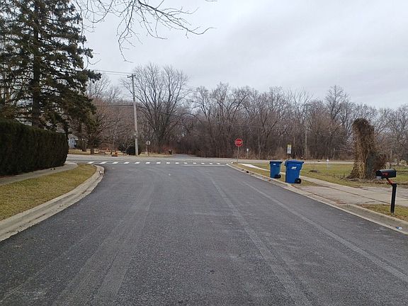 5th image of 2173 Oak Ave