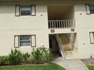 3135 Shady Dell Ln APT 103, Melbourne, FL 32935
