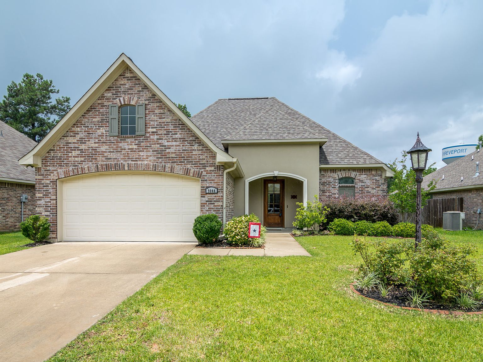 9044 Cottage Ridge Dr, Shreveport, LA 71106 Zillow