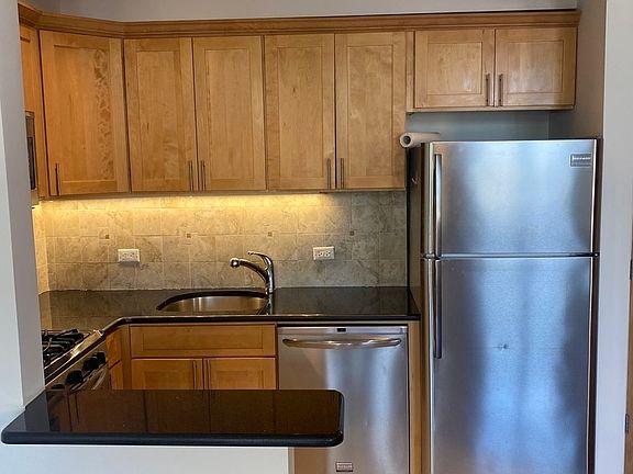 5th image of 26-42 28th St #4F