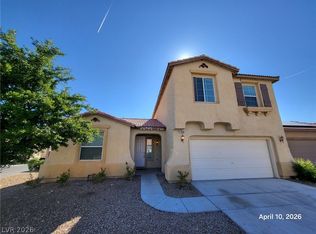 7946 Skyline View Ct, Las Vegas, NV 89113