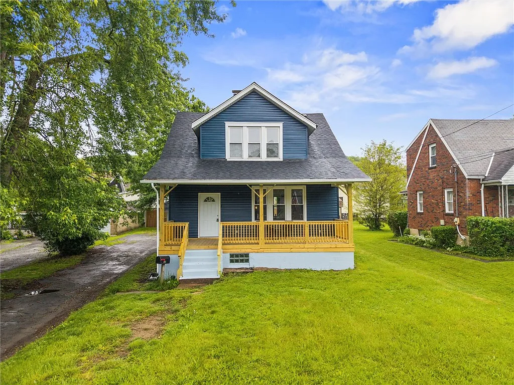 1815 Ohio Ave photo 1