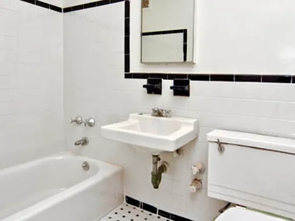 210 East Broadway image 1 of 7