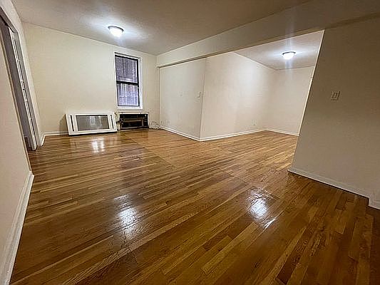 1st image of 83-57 118th St #2M
