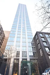 Rented by Triplemint