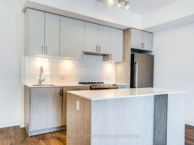 35 Birchcliff Ave #50 — Photo 11