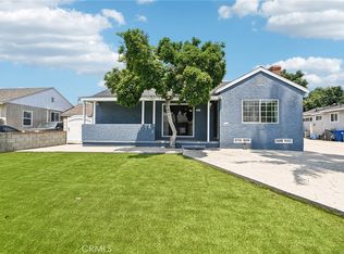 7803 Clive Ave, Whittier, CA 90606