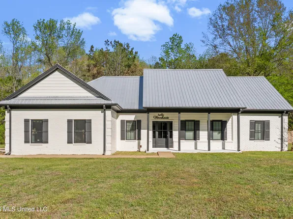 2314 Highway 7 N, Holly Springs, MS 38635