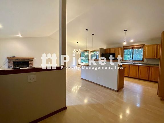 2nd image of 12879 Westridge Dr NW