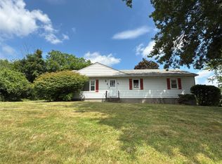 6 James Pl, Wappingers Falls, NY 12590