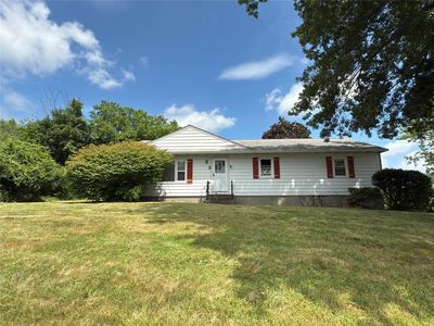 6 James Place, Wappingers Falls, NY, 12590