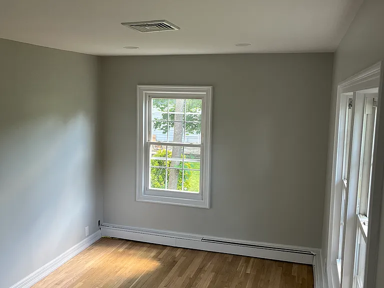 Allenwood Rd — Photo 11