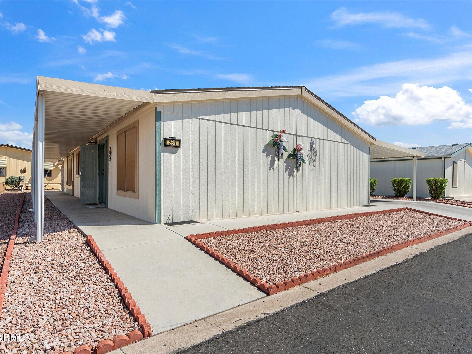 11596 W Sierra Dawn Boulevard #261, Surprise, AZ 85378 | Zillow
