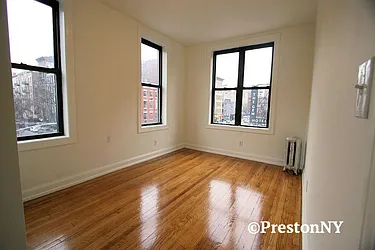 Rented by JM Preston Properties LLC