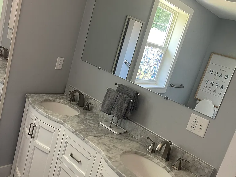 1603 Palmetto Dr #B — Photo 9