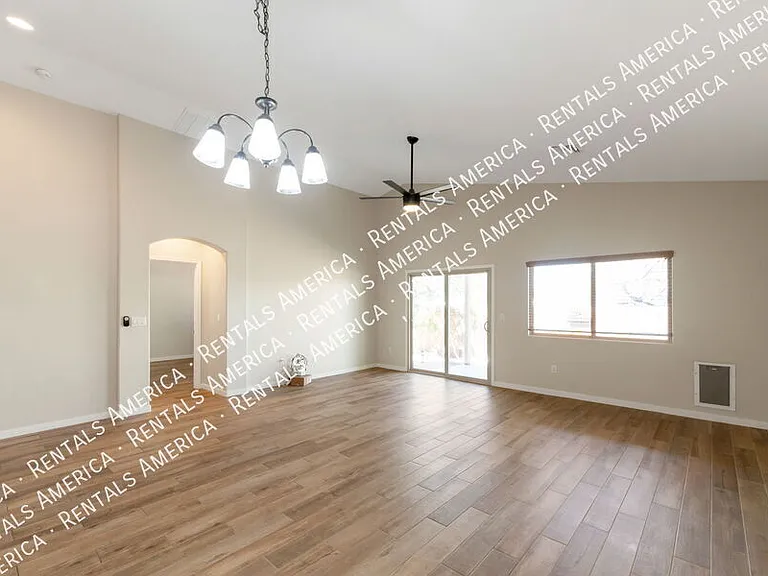 3077 N Desert Stone Pl — Photo 14