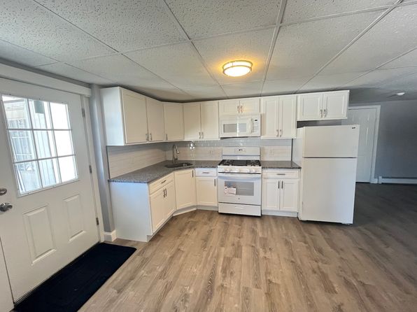 12 Jabish St #1