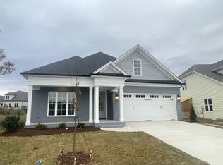 2033 Moonraker Dr, Fuquay Varina, NC 27526