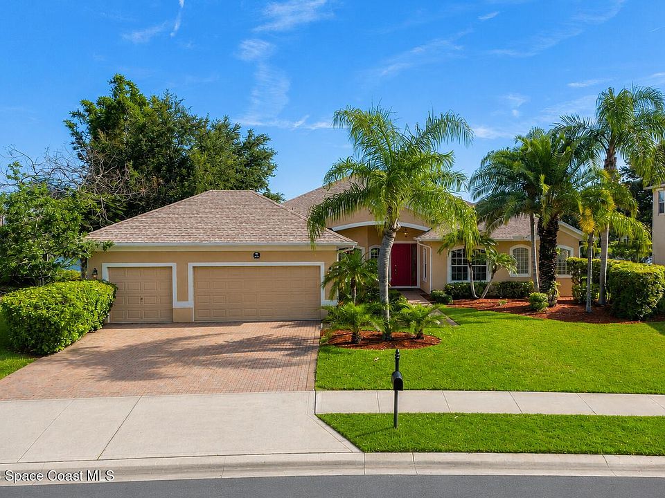 1st image of 4696 Merlot Dr